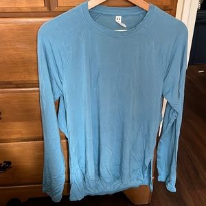 Under Armour Women’s Yoga Top